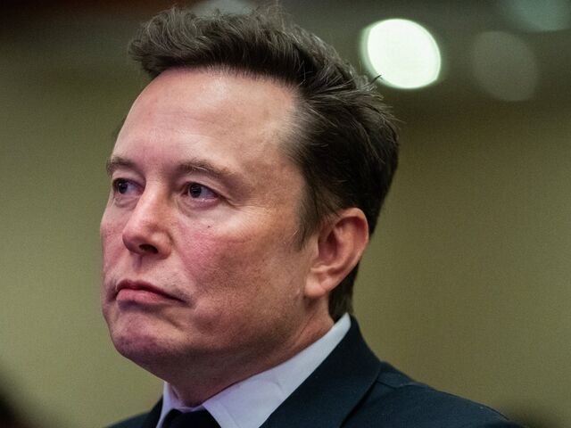 https://icaro.icaromediagroup.com/system/images/photos/16399913/original/open-uri20241116-17-f2xvf?1731796645