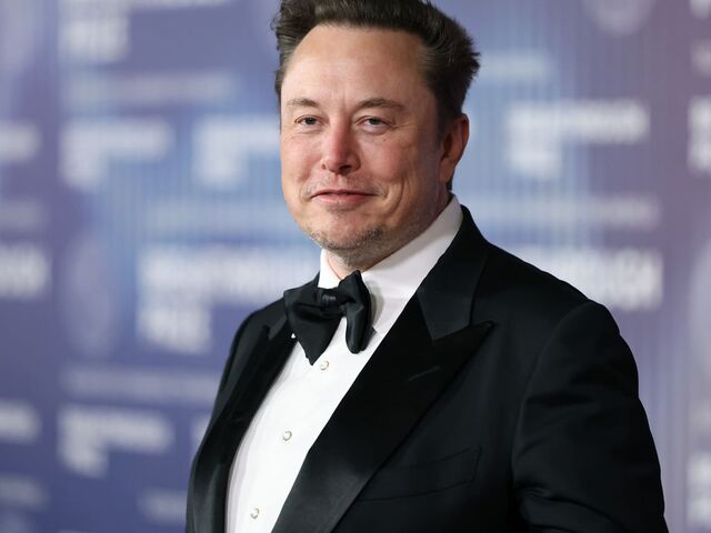 https://icaro.icaromediagroup.com/system/images/photos/16399944/original/open-uri20241116-17-etkbsa?1731799344