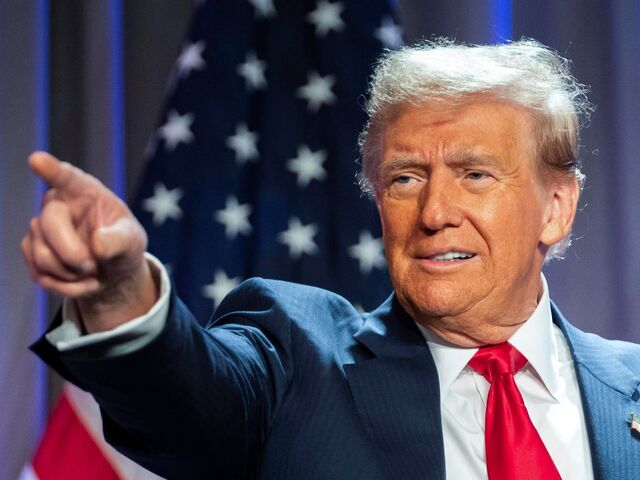 https://icaro.icaromediagroup.com/system/images/photos/16400305/original/open-uri20241117-17-g1dfsk?1731864775