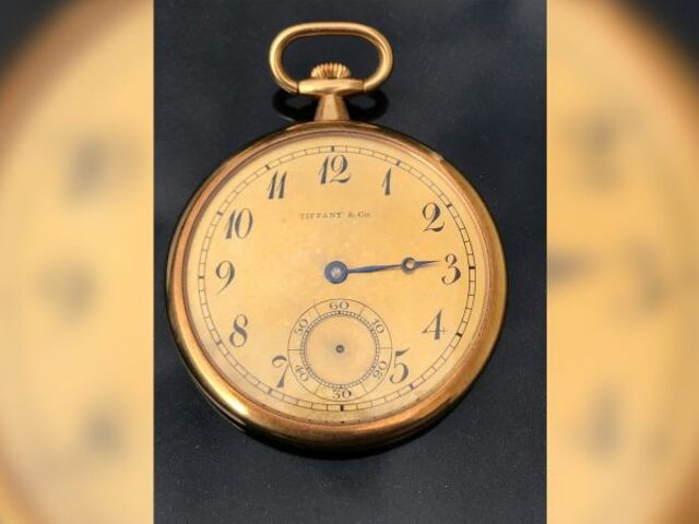 https://icaro.icaromediagroup.com/system/images/photos/16400327/original/open-uri20241117-18-1mfo4ns?1731868424