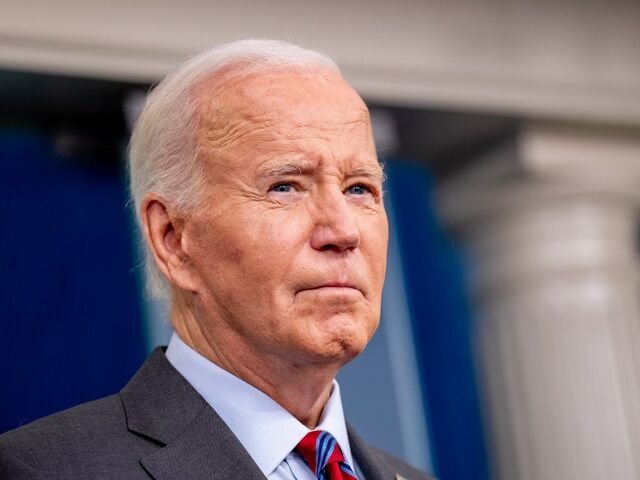 https://icaro.icaromediagroup.com/system/images/photos/16400381/original/open-uri20241117-18-1jp97k5?1731874097