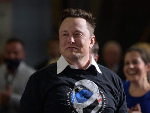 https://icaro.icaromediagroup.com/system/images/photos/16400416/original/open-uri20241117-17-p98xb8?1731878783