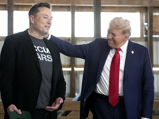 https://icaro.icaromediagroup.com/system/images/photos/16400430/original/open-uri20241117-17-vy7slh?1731880548