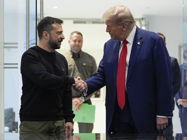 https://icaro.icaromediagroup.com/system/images/photos/16400433/original/open-uri20241117-17-1cqu92e?1731880761