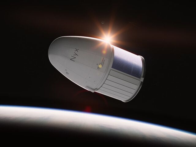 https://icaro.icaromediagroup.com/system/images/photos/16400468/original/open-uri20241117-18-9lnf43?1731885386