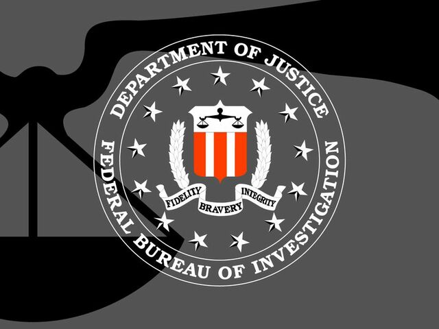 https://icaro.icaromediagroup.com/system/images/photos/16400488/original/open-uri20241118-17-8k5fub?1731888552