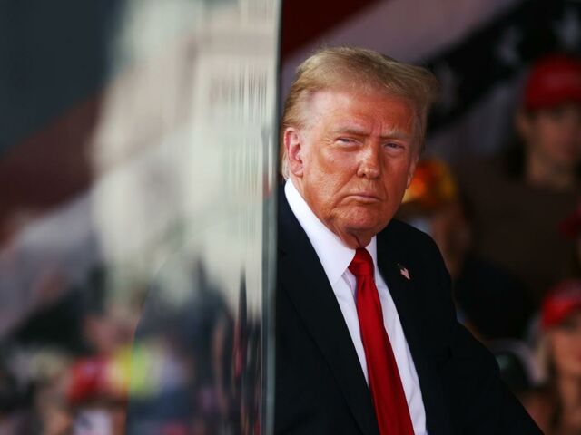 https://icaro.icaromediagroup.com/system/images/photos/16401071/original/open-uri20241118-17-1xbw8ob?1731958325