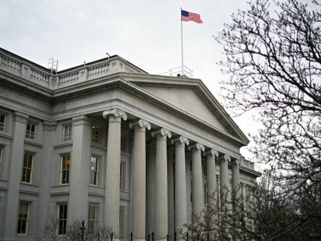 https://icaro.icaromediagroup.com/system/images/photos/16401116/original/open-uri20241118-17-o8pj16?1731961088
