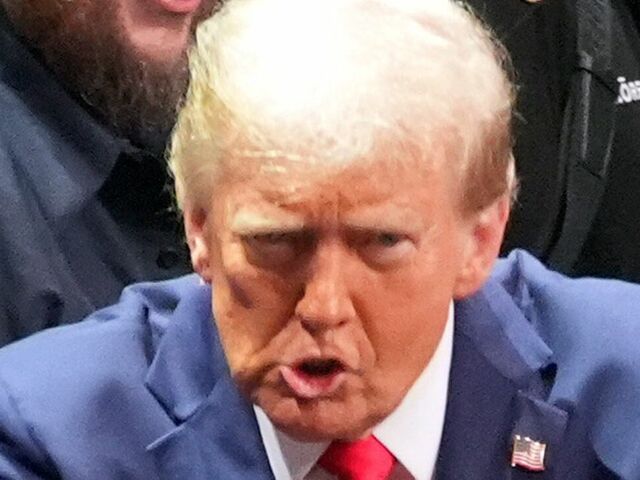 https://icaro.icaromediagroup.com/system/images/photos/16401125/original/open-uri20241118-17-9hvhmg?1731961659