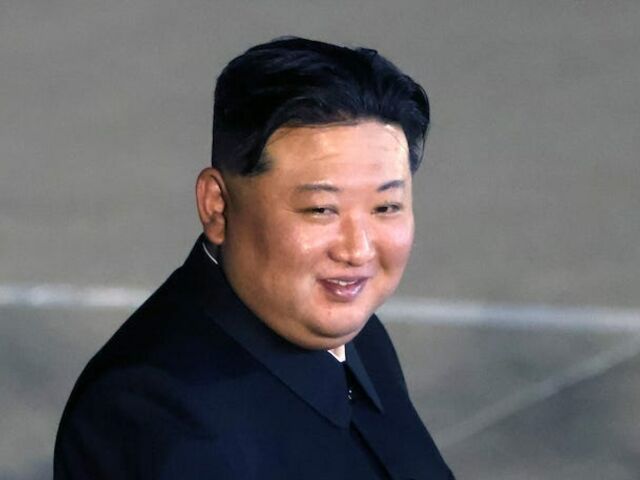 https://icaro.icaromediagroup.com/system/images/photos/16401129/original/open-uri20241118-17-1wvo1p3?1731961872