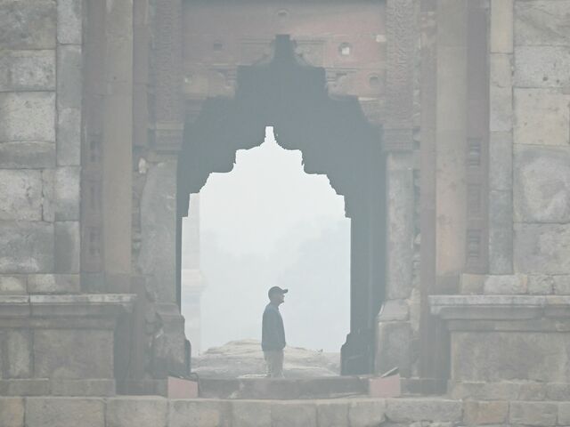 https://icaro.icaromediagroup.com/system/images/photos/16401180/original/open-uri20241118-18-2b819k?1731964439