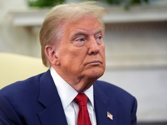 https://icaro.icaromediagroup.com/system/images/photos/16401258/original/open-uri20241118-17-5zsjke?1731969688