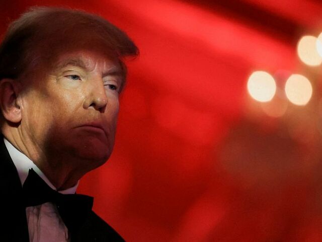 https://icaro.icaromediagroup.com/system/images/photos/16401953/original/open-uri20241119-18-1rgnuqe?1732043479
