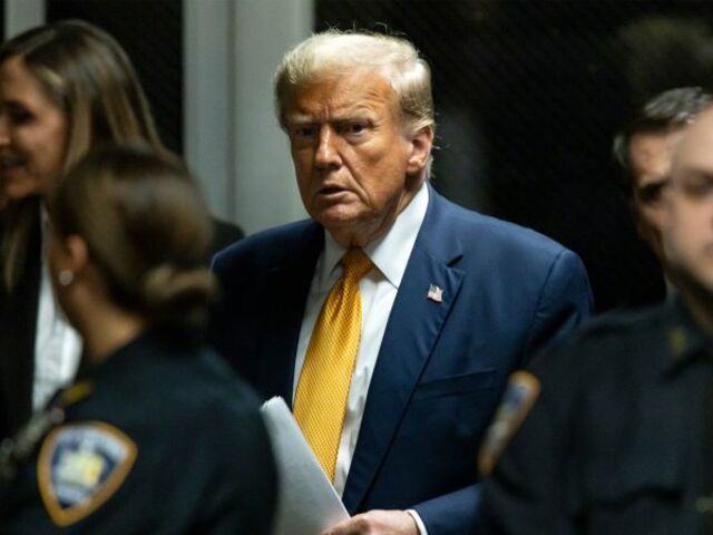 https://icaro.icaromediagroup.com/system/images/photos/16401976/original/open-uri20241119-17-n1ywnz?1732044874