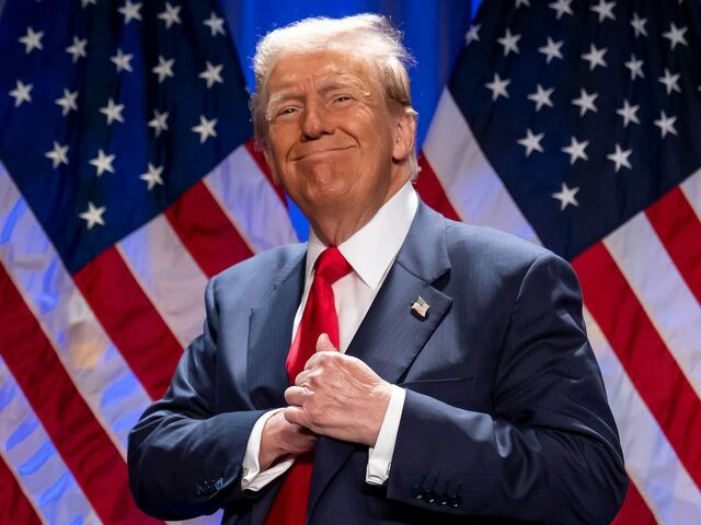 https://icaro.icaromediagroup.com/system/images/photos/16402059/original/open-uri20241119-17-vjhivf?1732051344