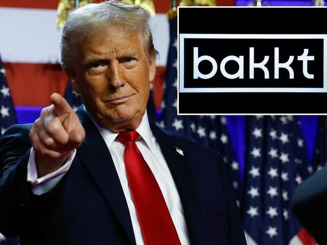 https://icaro.icaromediagroup.com/system/images/photos/16402091/original/open-uri20241119-17-ld91ak?1732053545