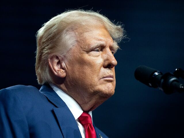 https://icaro.icaromediagroup.com/system/images/photos/16402094/original/open-uri20241119-17-1v3uzal?1732053683