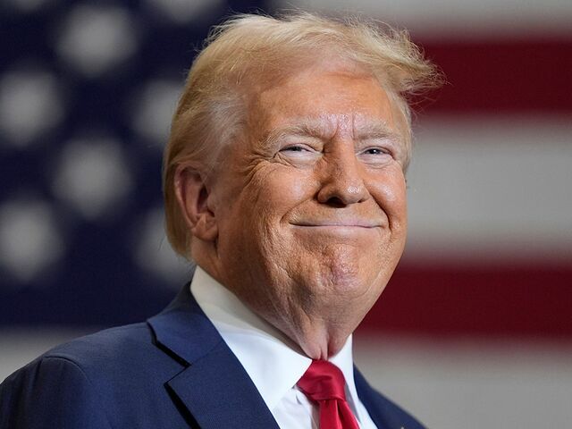https://icaro.icaromediagroup.com/system/images/photos/16402168/original/open-uri20241119-17-qiqhd3?1732058378