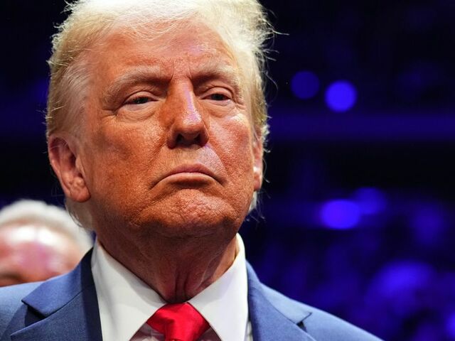 https://icaro.icaromediagroup.com/system/images/photos/16402745/original/open-uri20241120-17-dkjtzb?1732130034