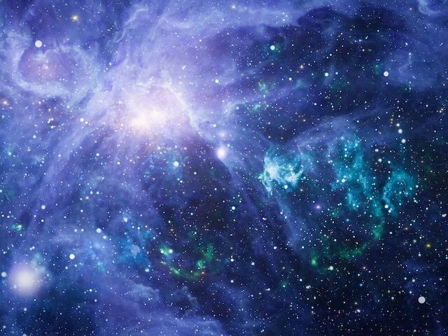 https://icaro.icaromediagroup.com/system/images/photos/16402815/original/open-uri20241120-17-18779bk?1732137409