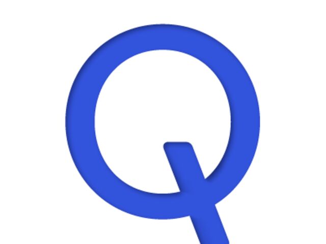 https://icaro.icaromediagroup.com/system/images/photos/16402819/original/open-uri20241120-17-gg5czk?1732137700