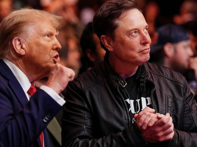 https://icaro.icaromediagroup.com/system/images/photos/16403497/original/open-uri20241121-17-rqbrnd?1732215247