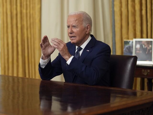 https://icaro.icaromediagroup.com/system/images/photos/16403616/original/open-uri20241121-18-q1weoc?1732223222