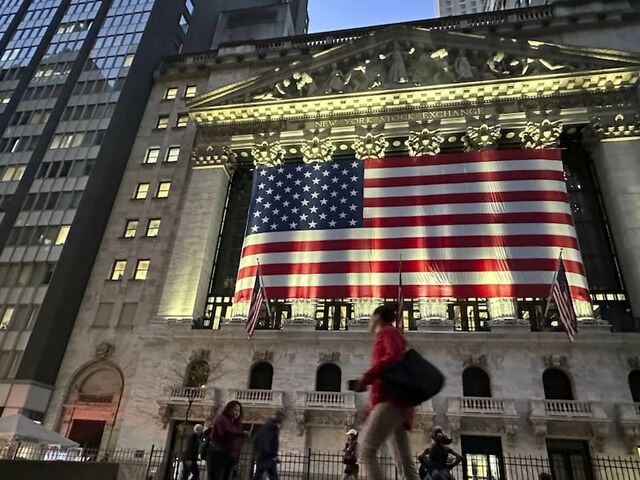 https://icaro.icaromediagroup.com/system/images/photos/16403618/original/open-uri20241121-18-zjnmdk?1732223287