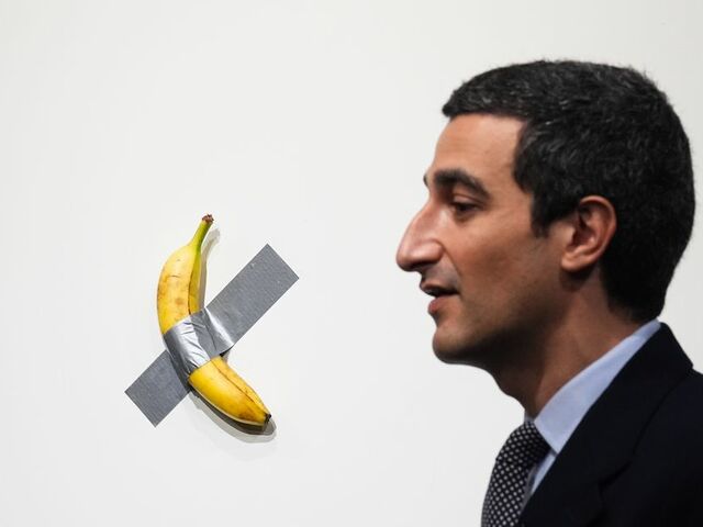 https://icaro.icaromediagroup.com/system/images/photos/16403627/original/open-uri20241121-17-11h09x0?1732223906