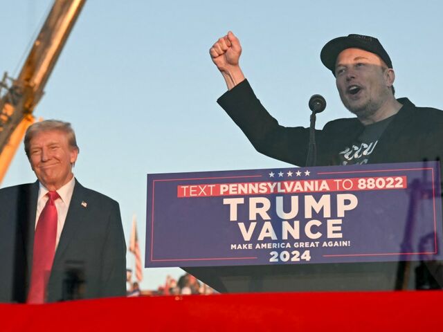 https://icaro.icaromediagroup.com/system/images/photos/16403695/original/open-uri20241121-18-1pf6y94?1732229273