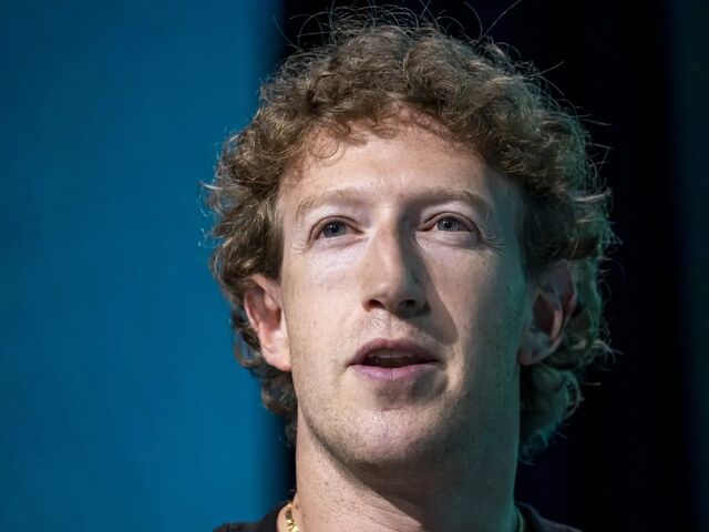 https://icaro.icaromediagroup.com/system/images/photos/16404337/original/open-uri20241122-18-1hhq38n?1732306691