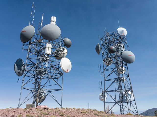 https://icaro.icaromediagroup.com/system/images/photos/16404420/original/open-uri20241122-18-5z4mae?1732313680