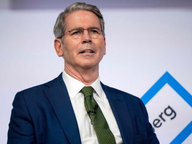 https://icaro.icaromediagroup.com/system/images/photos/16404485/original/open-uri20241122-17-83vc8j?1732319495