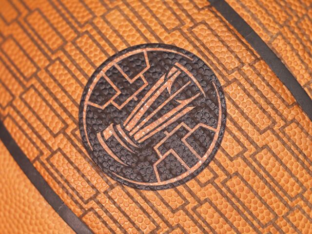 https://icaro.icaromediagroup.com/system/images/photos/16404777/original/open-uri20241123-17-1wj2bfz?1732375936