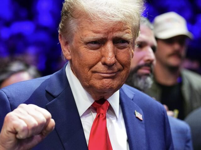https://icaro.icaromediagroup.com/system/images/photos/16404881/original/open-uri20241123-17-zkwom7?1732386950