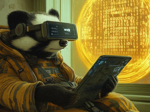 https://icaro.icaromediagroup.com/system/images/photos/16404912/original/open-uri20241123-17-190uqii?1732391268