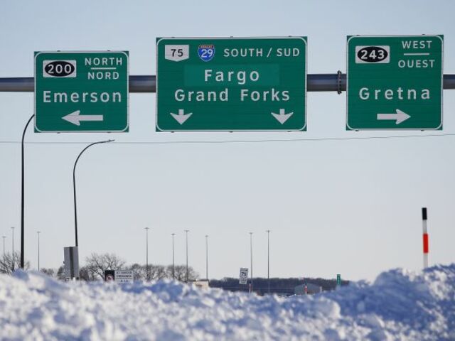 https://icaro.icaromediagroup.com/system/images/photos/16404925/original/open-uri20241123-17-k2vx0q?1732394289
