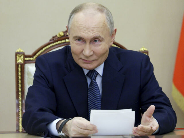 https://icaro.icaromediagroup.com/system/images/photos/16404930/original/open-uri20241123-17-1ayd3ta?1732394585