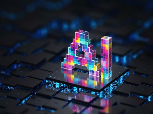 https://icaro.icaromediagroup.com/system/images/photos/16404992/original/open-uri20241123-17-1y1r0cx?1732402819