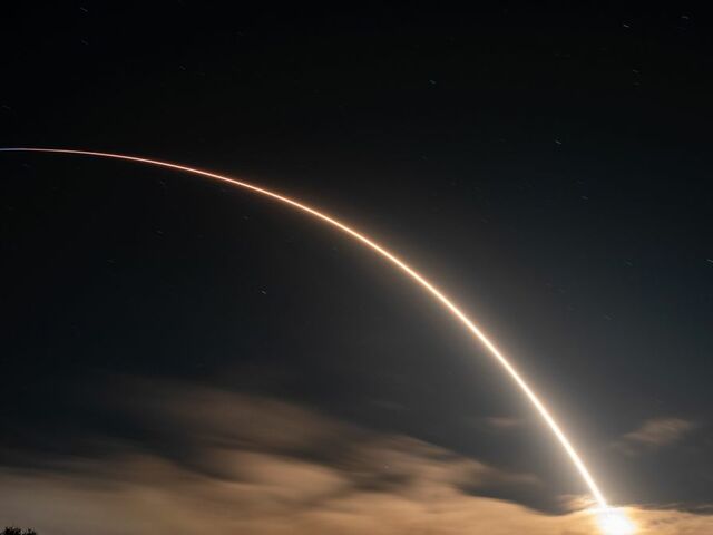 https://icaro.icaromediagroup.com/system/images/photos/16405378/original/open-uri20241124-18-iy3npo?1732472156