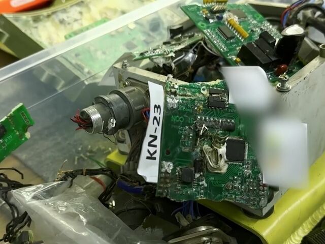 https://icaro.icaromediagroup.com/system/images/photos/16405386/original/open-uri20241124-17-1j326zl?1732473971