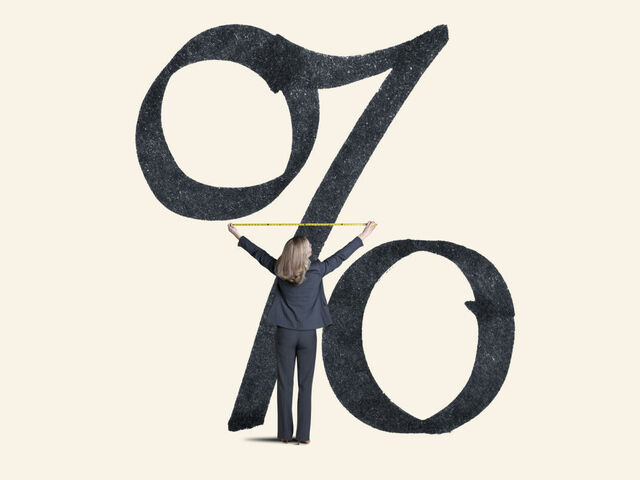 https://icaro.icaromediagroup.com/system/images/photos/16405393/original/open-uri20241124-18-12k54vy?1732474423