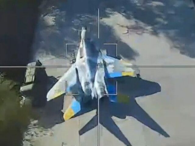 https://icaro.icaromediagroup.com/system/images/photos/16405474/original/open-uri20241124-17-1uncrk0?1732484512