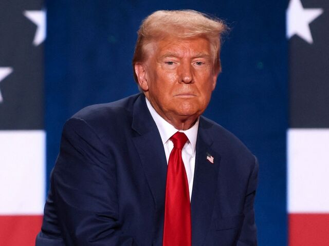 https://icaro.icaromediagroup.com/system/images/photos/16405484/original/open-uri20241124-17-4ljxg9?1732485029