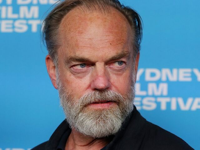 https://icaro.icaromediagroup.com/system/images/photos/16405890/original/open-uri20241125-18-jhu6x5?1732544103