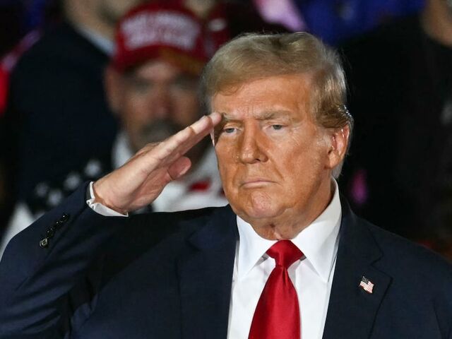 https://icaro.icaromediagroup.com/system/images/photos/16405925/original/open-uri20241125-17-1pboekd?1732547759