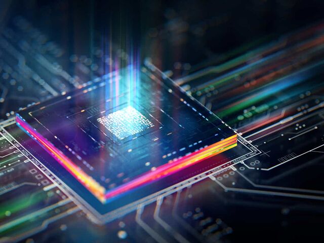 https://icaro.icaromediagroup.com/system/images/photos/16405955/original/open-uri20241125-17-1qv01bk?1732550054