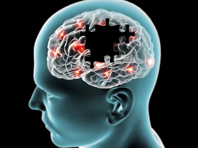 https://icaro.icaromediagroup.com/system/images/photos/16406190/original/open-uri20241125-17-euejcy?1732569593