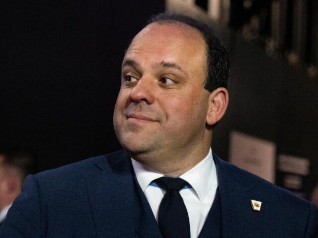 https://icaro.icaromediagroup.com/system/images/photos/16406212/original/open-uri20241125-17-dc5730?1732570780