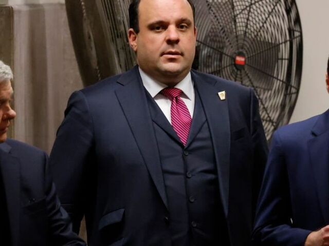 https://icaro.icaromediagroup.com/system/images/photos/16407665/original/open-uri20241127-17-1jjurlt?1732728919